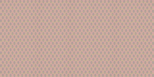 ORN18_033-A