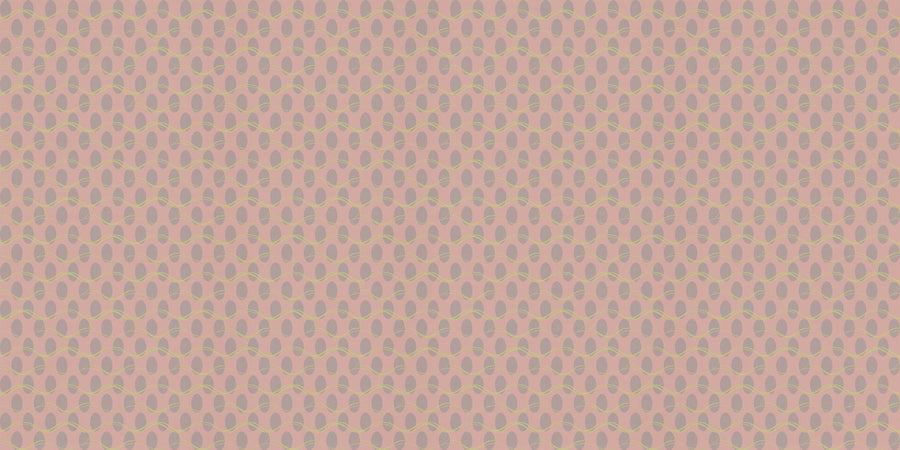 ORN18_033-A