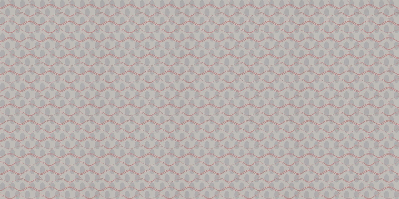 ORN18_033-B