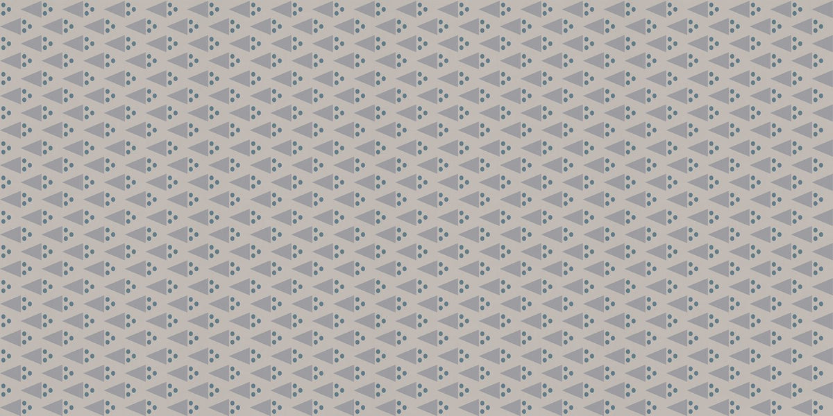 ORN18_034-A