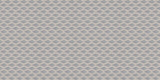 ORN18_034-A