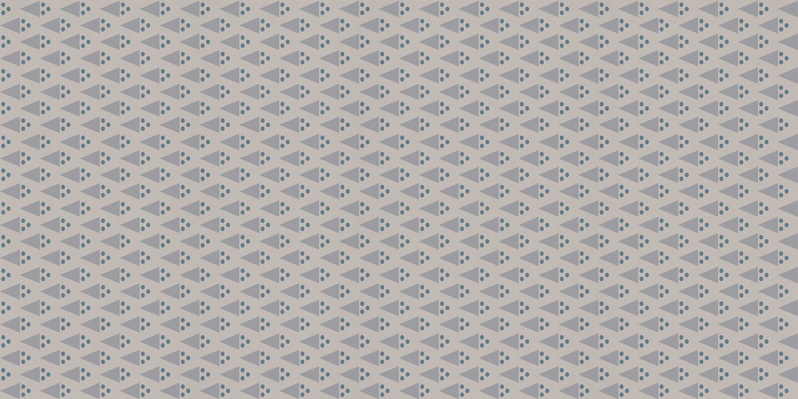 ORN18_034-A
