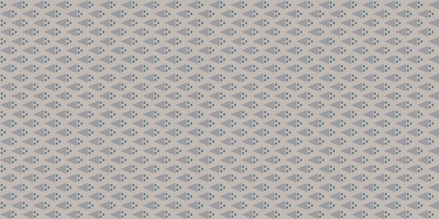 ORN18_034-A