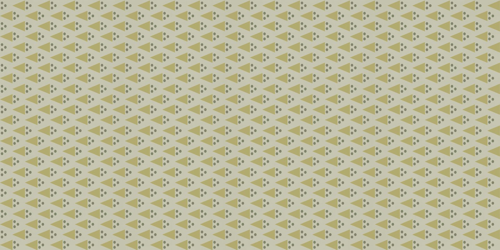 ORN18_034-B