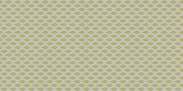 ORN18_034-B
