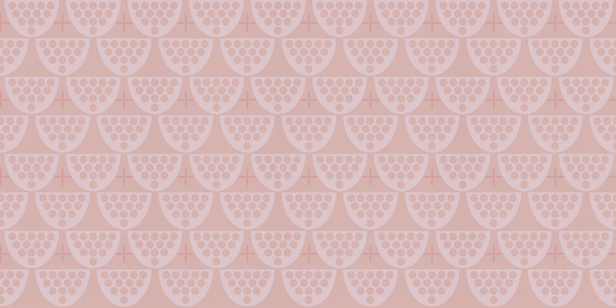 ORN18_035-A