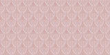 ORN18_035-A