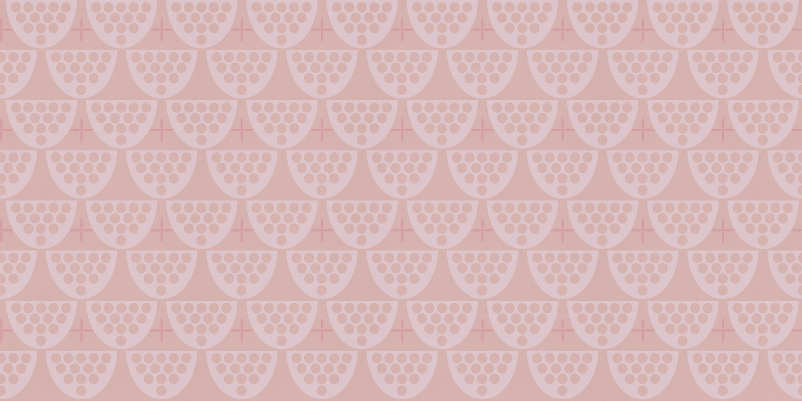 ORN18_035-A