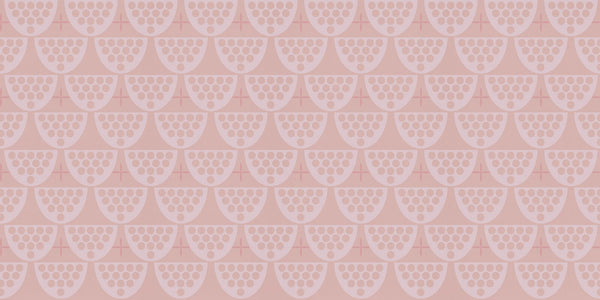 ORN18_035-A
