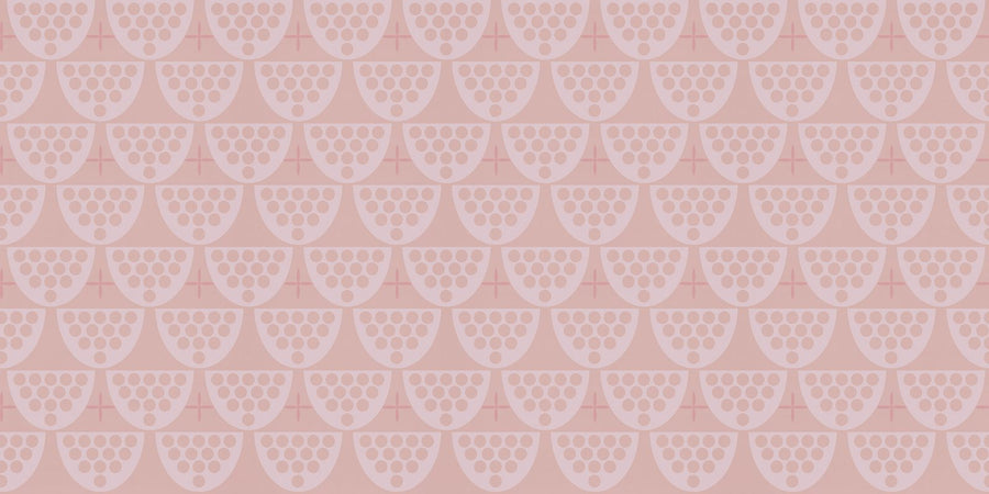 ORN18_035-A