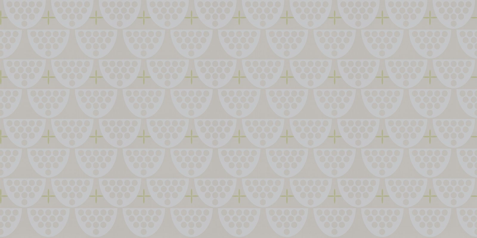 ORN18_035-B