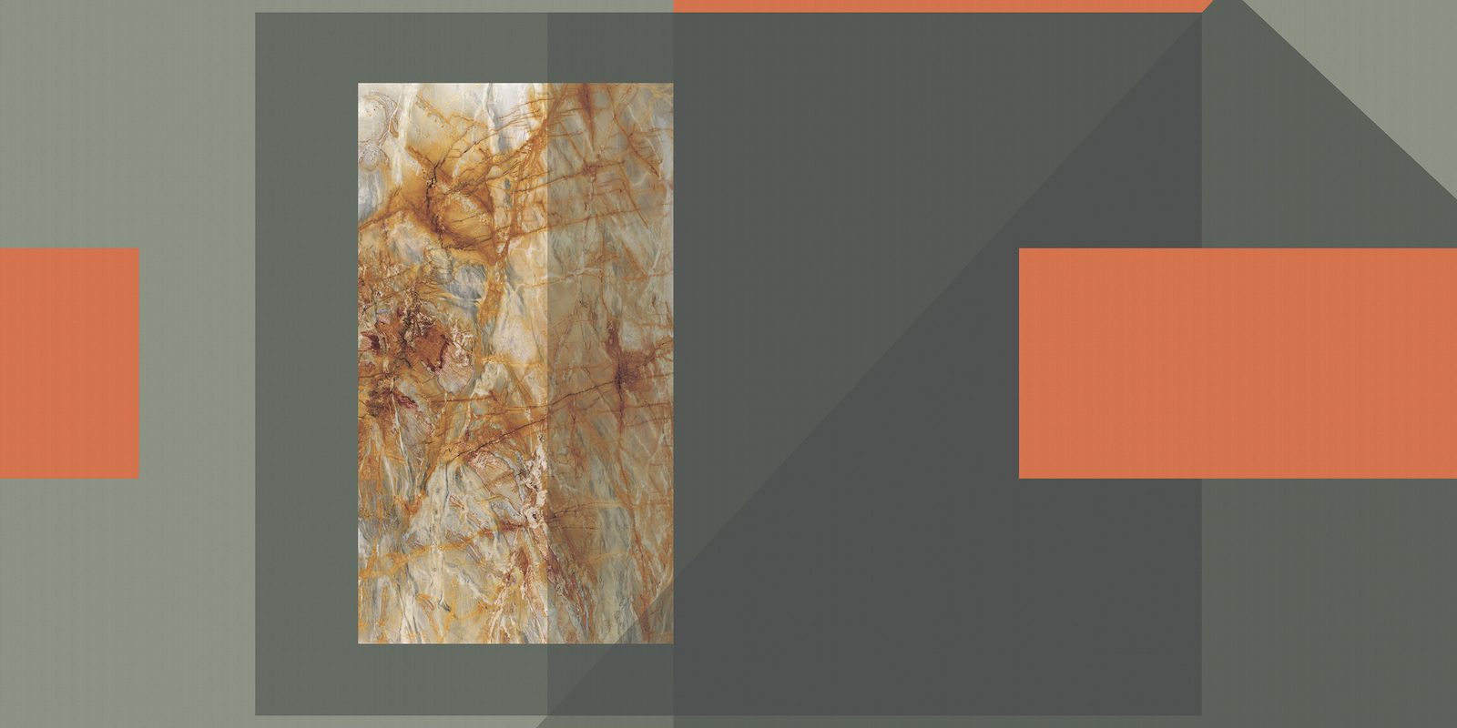 ORN18_036