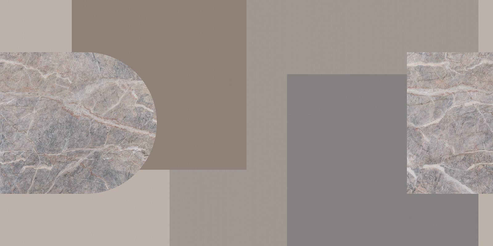 ORN18_037