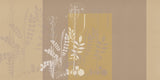ORN18_040-B