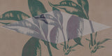 ORN18_041-B