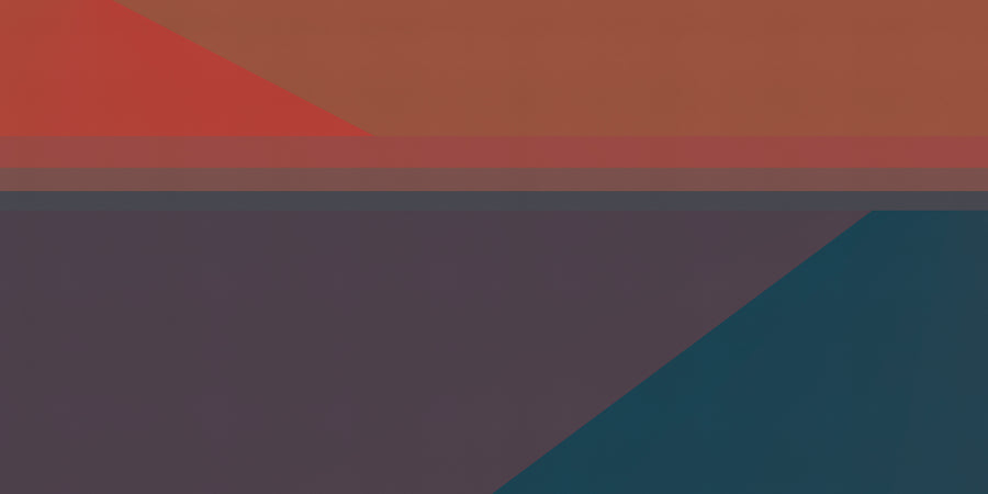 ORN18_043