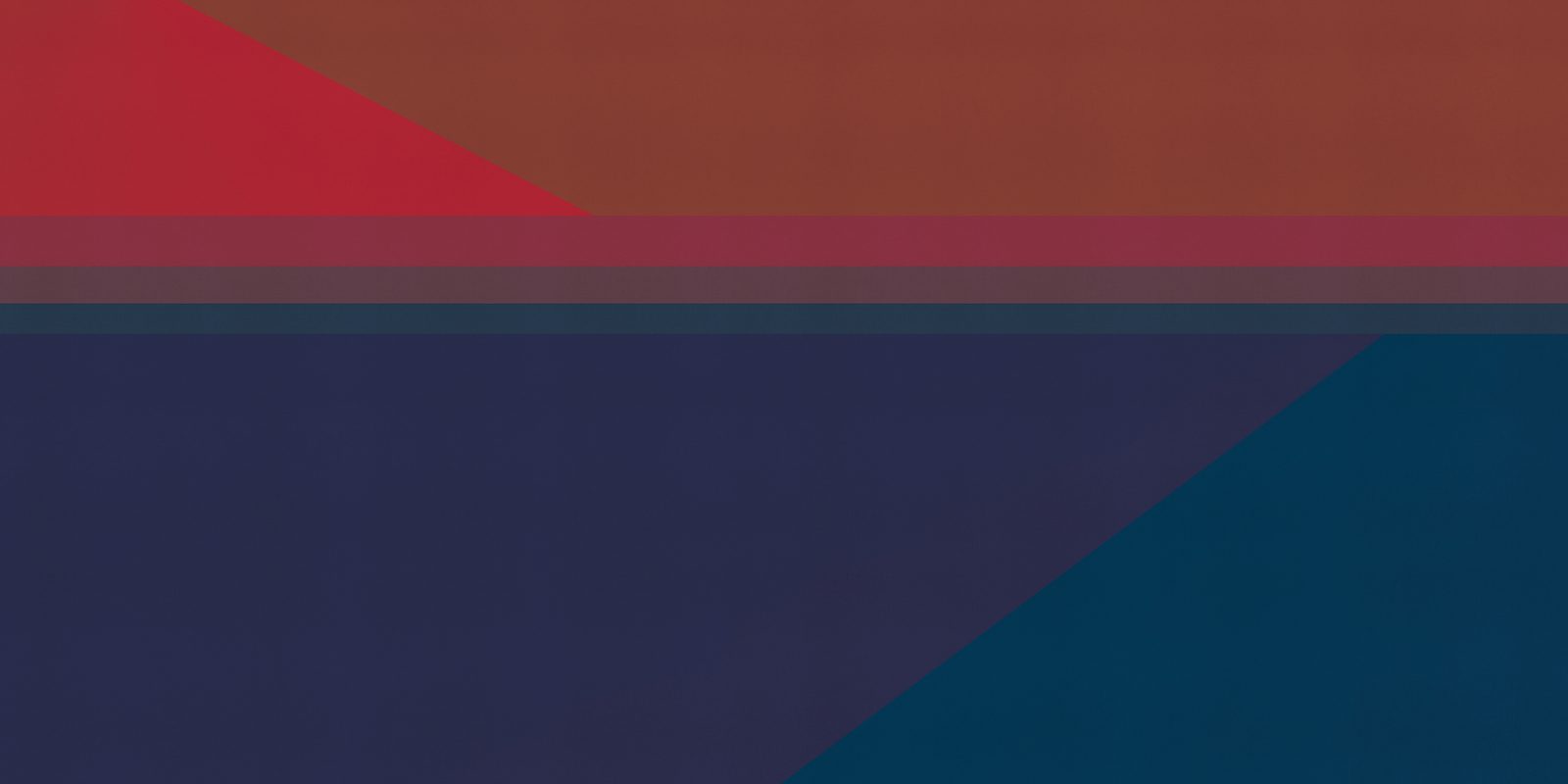 ORN18_043