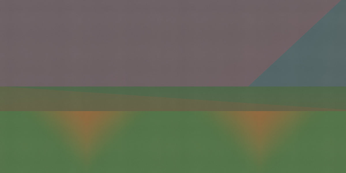 ORN18_045