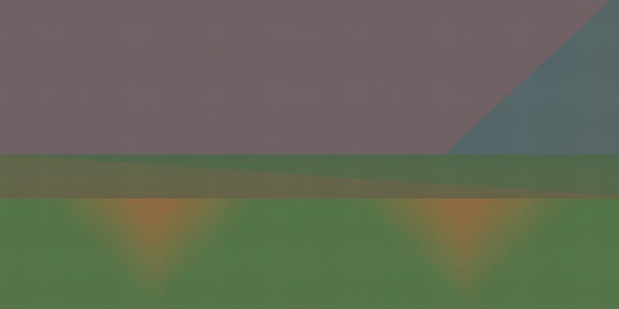 ORN18_045