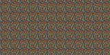 ORN18_046-A