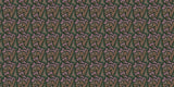 ORN18_046-B