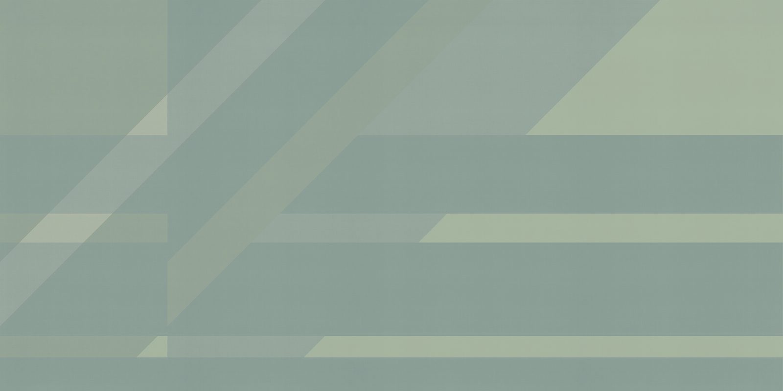 ORN18_047-A