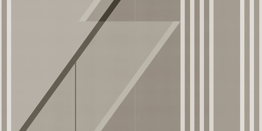 ORN18_048-A