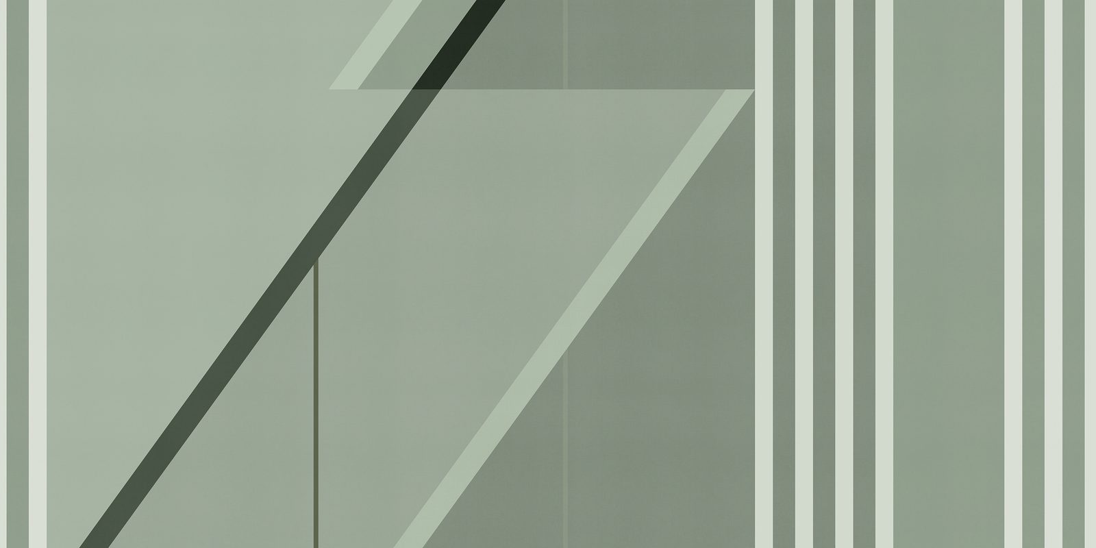 ORN18_048-A