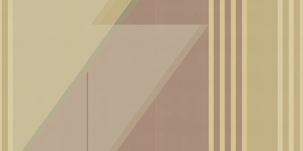 ORN18_048-B