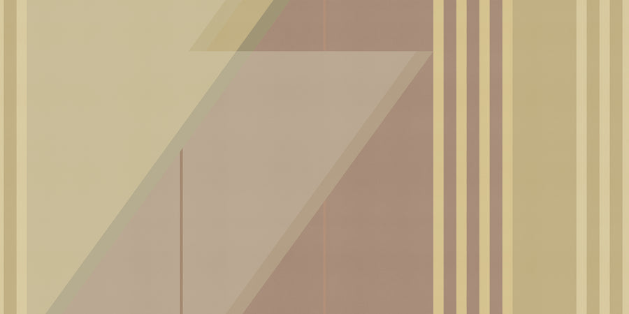 ORN18_048-B