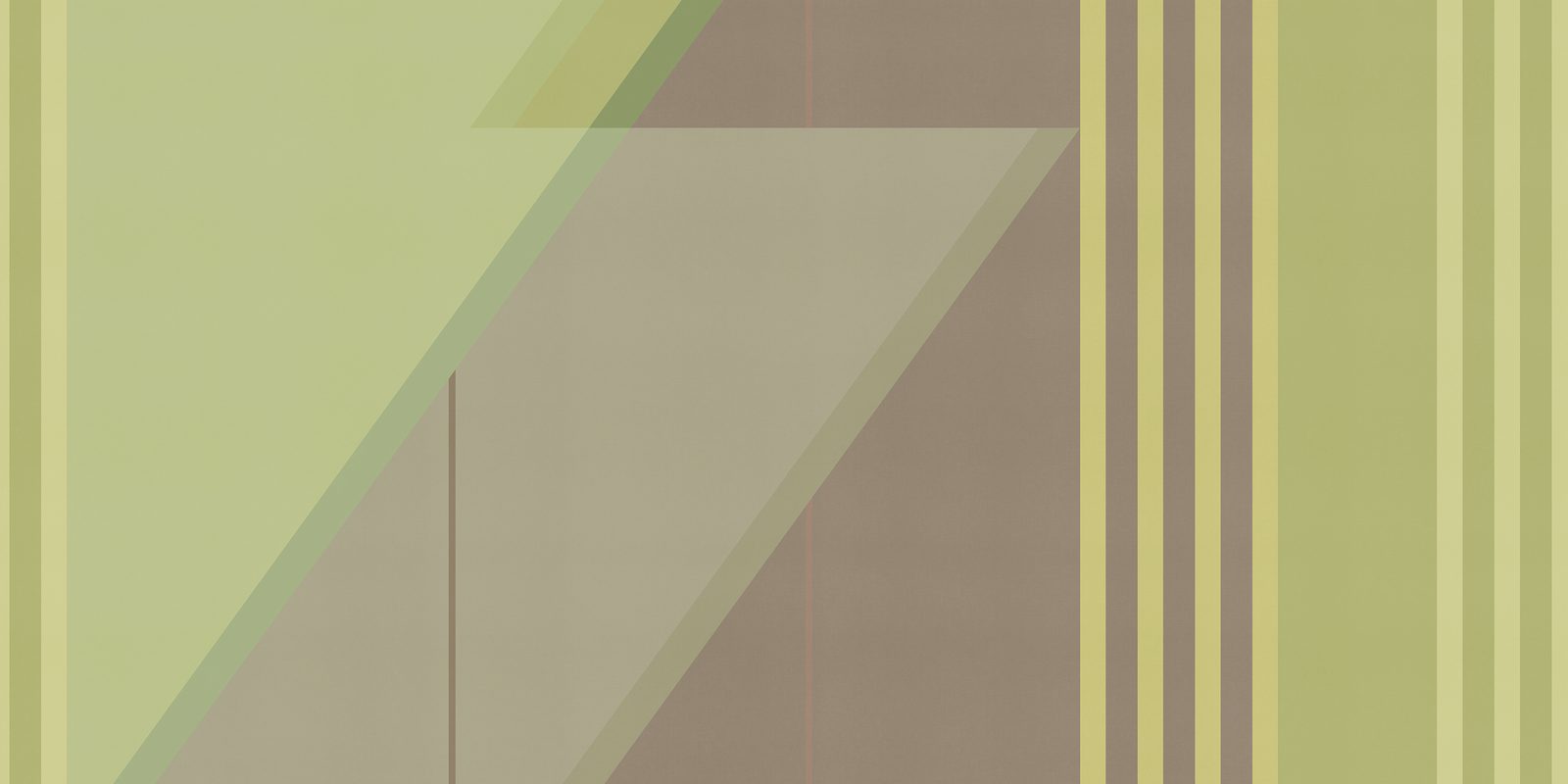 ORN18_048-B
