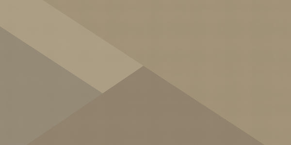 ORN18_049-A