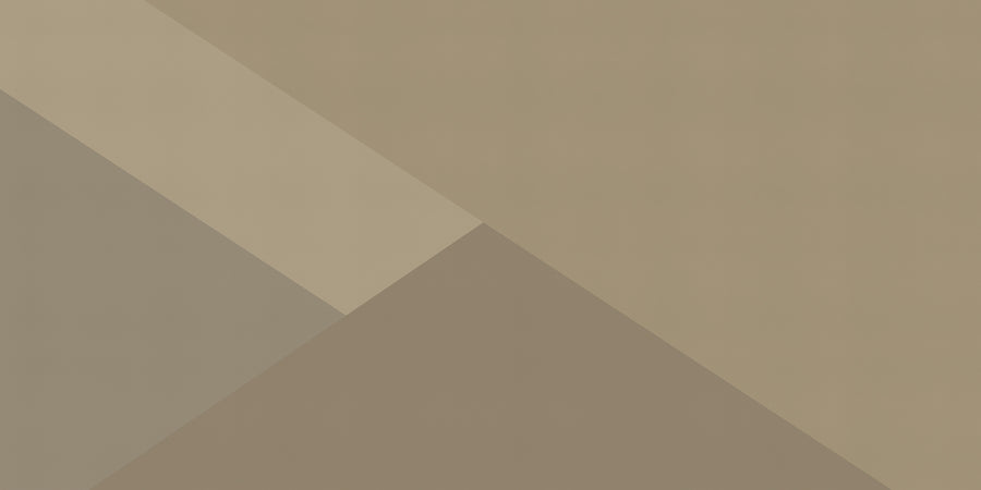 ORN18_049-A