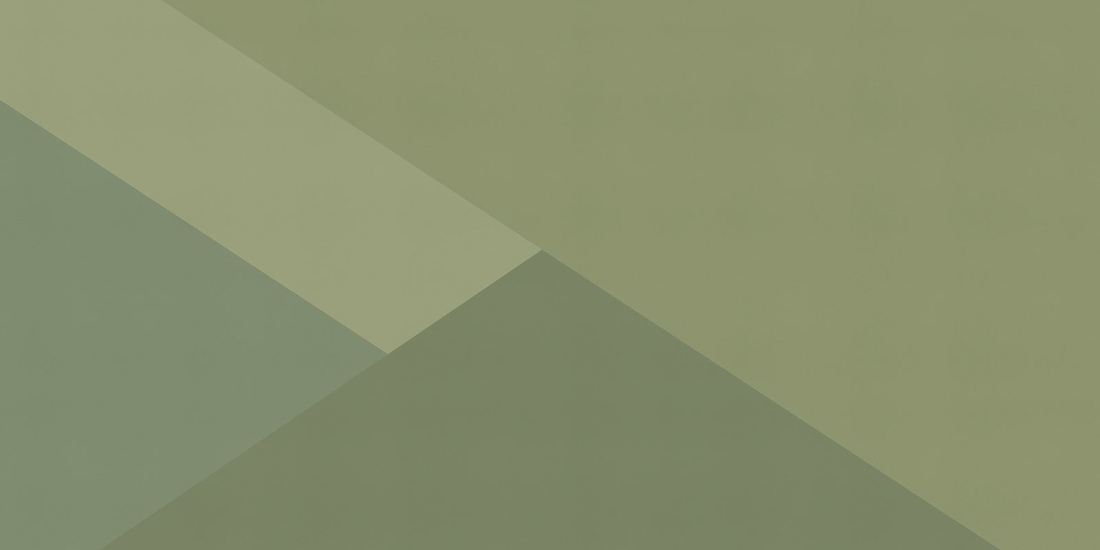 ORN18_049-A