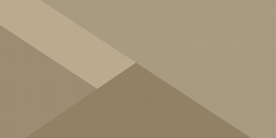 ORN18_049-B