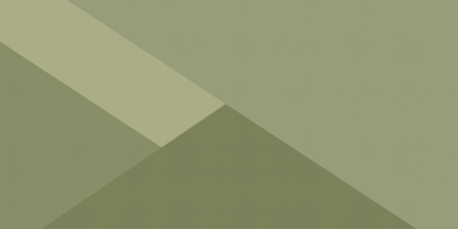 ORN18_049-B