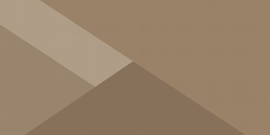 ORN18_049-C