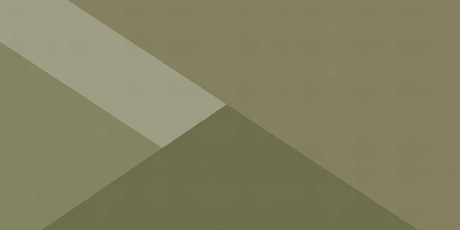 ORN18_049-C