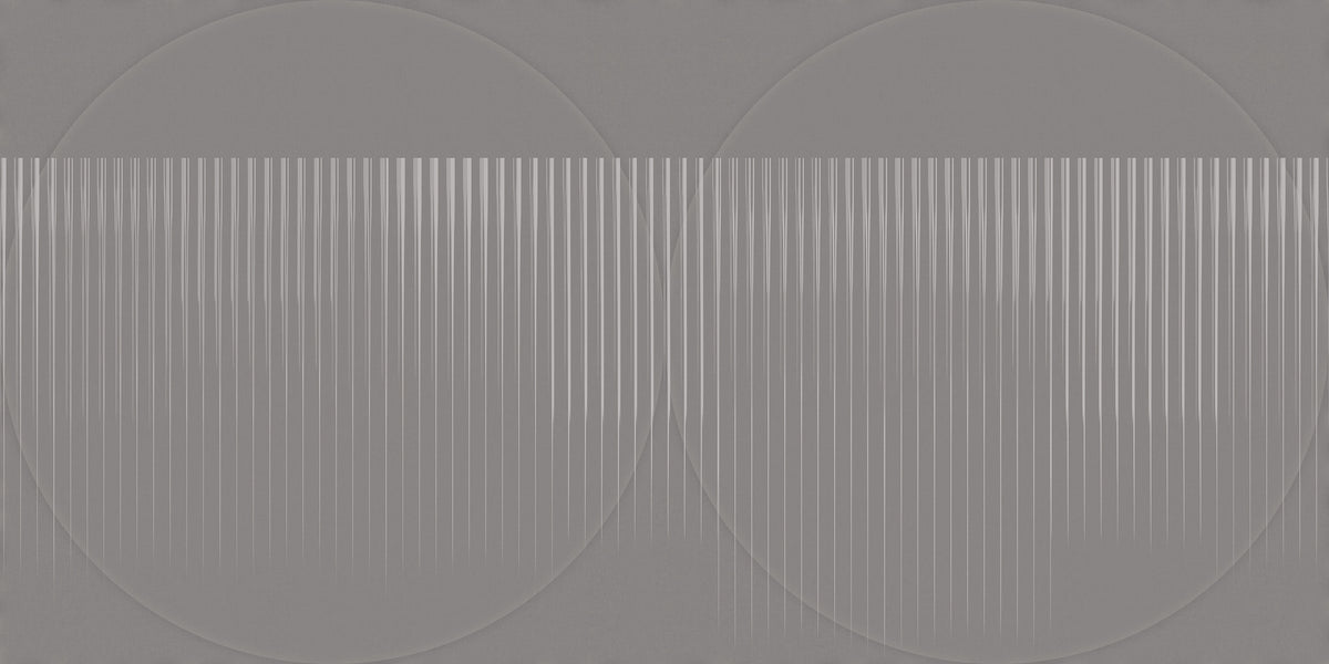 ORN18_050-A
