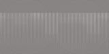 ORN18_050-A