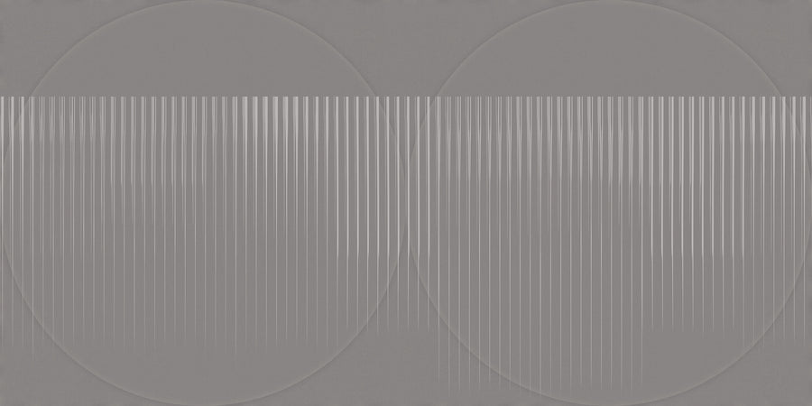ORN18_050-A
