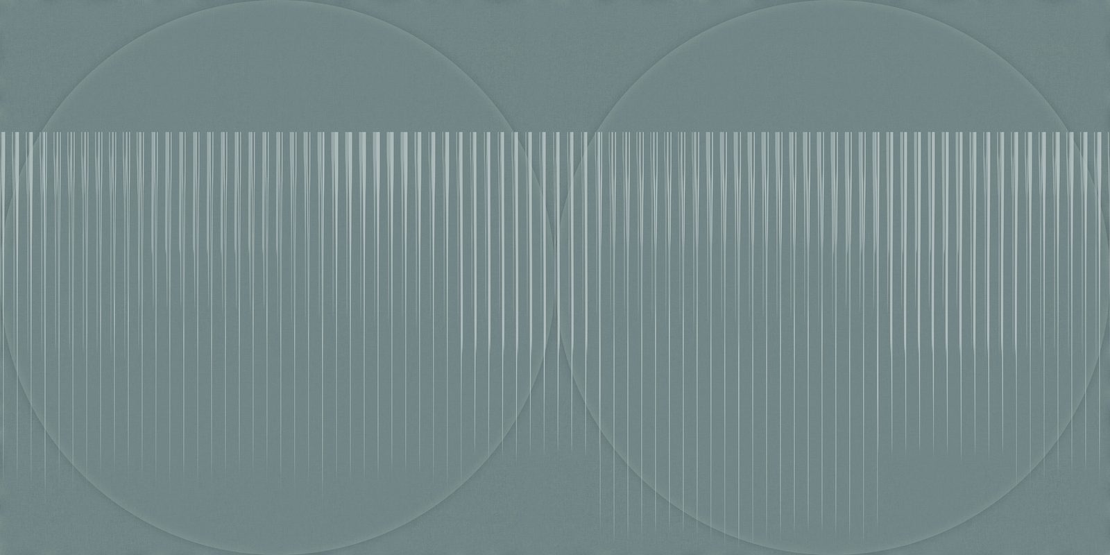 ORN18_050-A