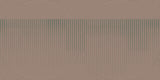ORN18_050-B