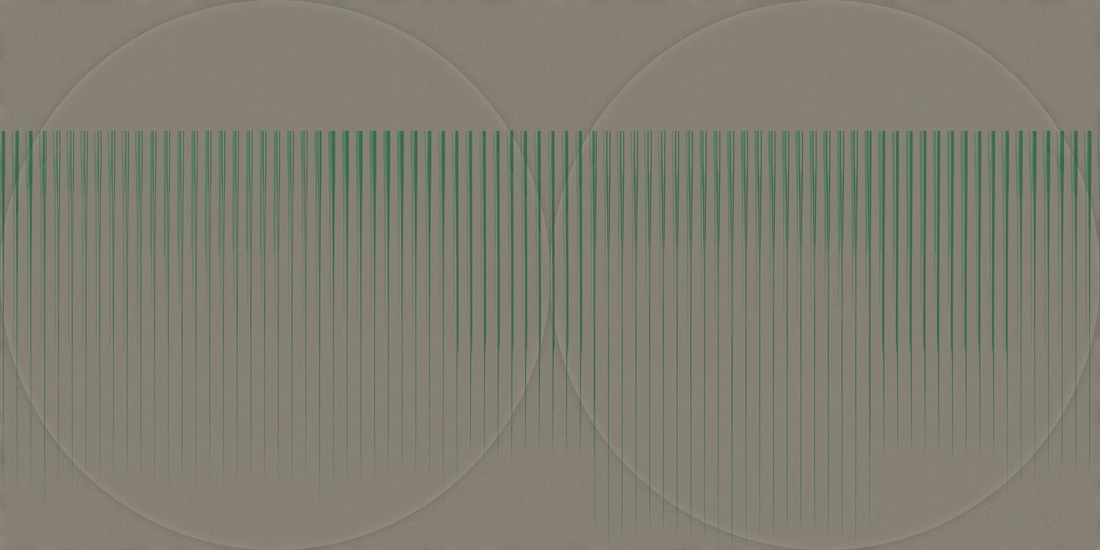 ORN18_050-B