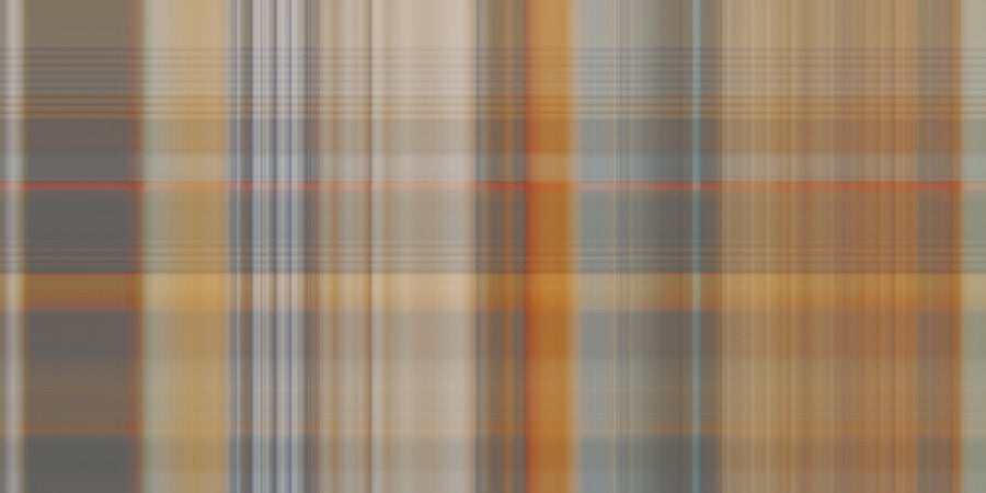 ORN18_051