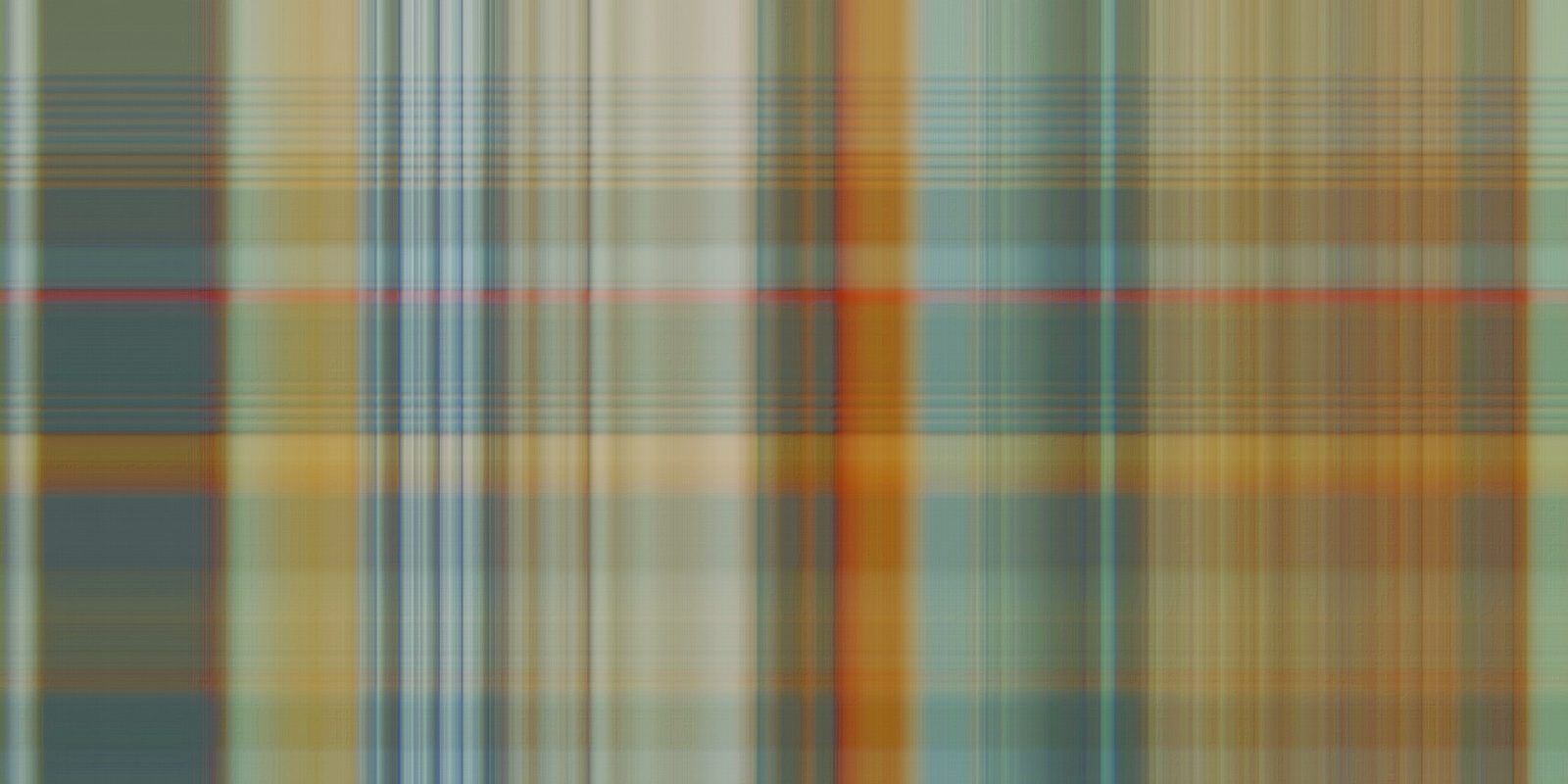 ORN18_051