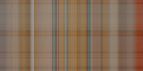 ORN18_052