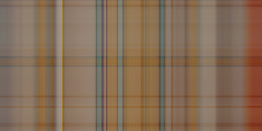 ORN18_052