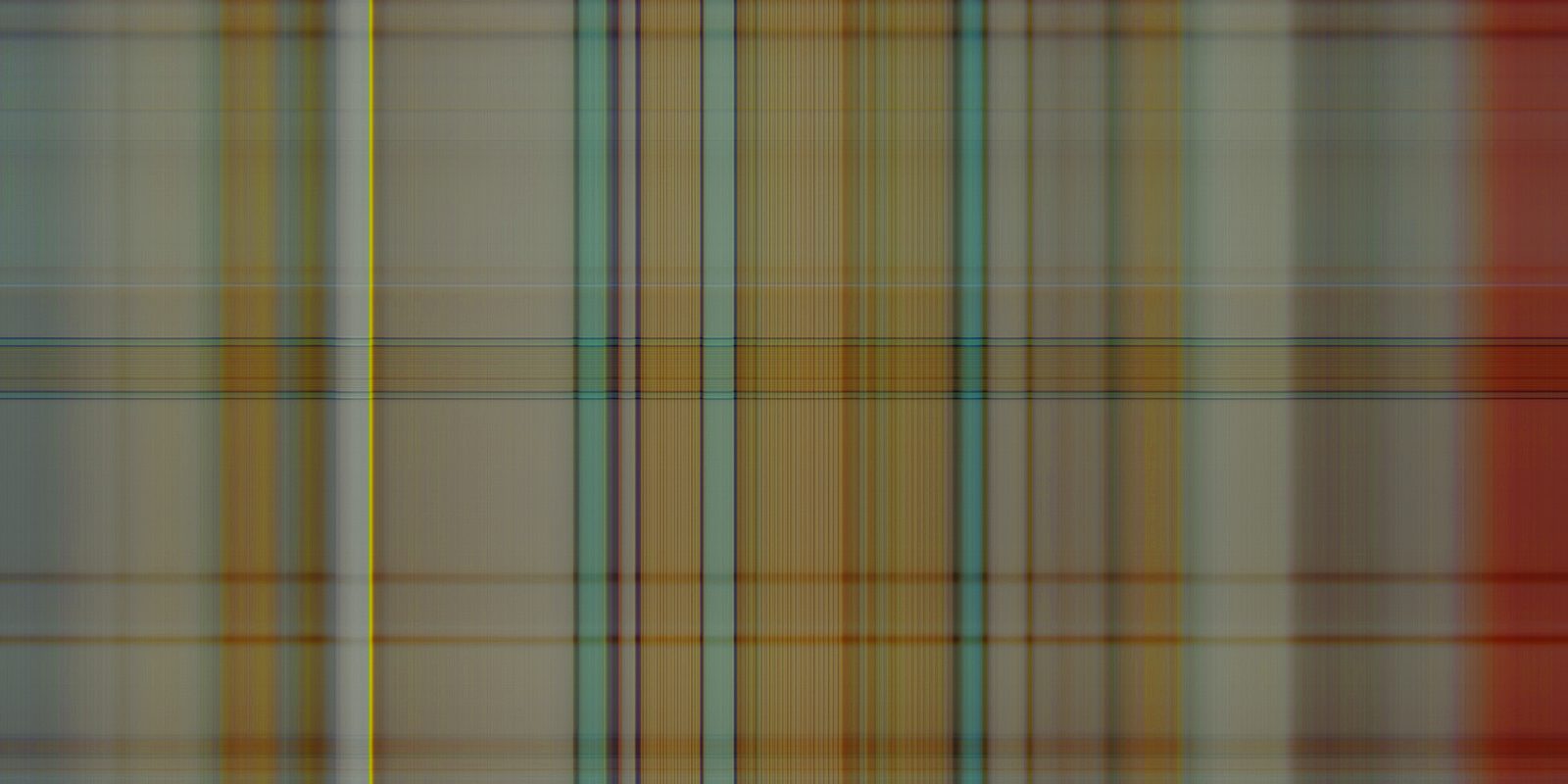 ORN18_052