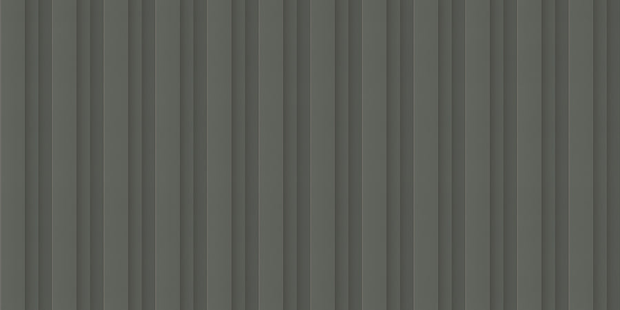 ORN18_054-A